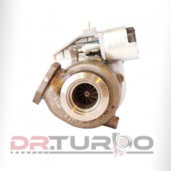 Bmw Turbo Satışı Turbo Tamiri,Turbo Tamir fiyatları,turbo satış fiyatları, ikitelli turbocu,Turbo Tamiri, Turbo Satışı,Turbo Tamir Fiyatları, Turbo Revizyonu,Turbo Satış ve Servis Merkezi, turbocu, turbo fiyatları, turbo fiyat, turbo tamiri.