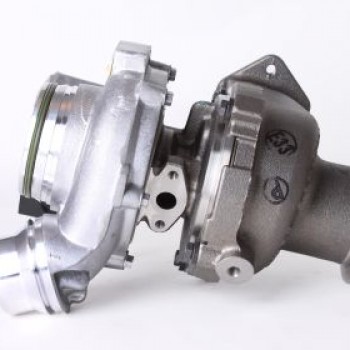 Bmw Turbo Satışı Turbo Tamiri,Turbo Tamir fiyatları,turbo satış fiyatları, ikitelli turbocu,Turbo Tamiri, Turbo Satışı,Turbo Tamir Fiyatları, Turbo Revizyonu,Turbo Satış ve Servis Merkezi, turbocu, turbo fiyatları, turbo fiyat, turbo tamiri.