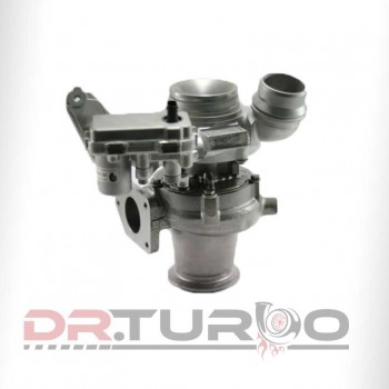 BMW F20/F21 118d Bmw Turbo Satışı Turbo Tamiri,Turbo Tamir fiyatları,turbo satış fiyatları, ikitelli turbocu,Turbo Tamiri, Turbo Satışı,Turbo Tamir Fiyatları, Turbo Revizyonu,Turbo Satış ve Servis Merkezi, turbocu, turbo fiyatları, turbo fiyat, turbo tami