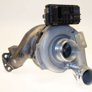  Chrysler 300C CRD 2004-2011 Turbo Satışı Turbo Tamiri,Turbo Tamir fiyatları,turbo satış fiyatları, ikitelli turbocu,Turbo Tamiri, Turbo Satışı,Turbo Tamir Fiyatları, Turbo Revizyonu,Turbo Satış ve Servis Merkezi, turbocu, turbo fiyatları, turbo fiyat, tu