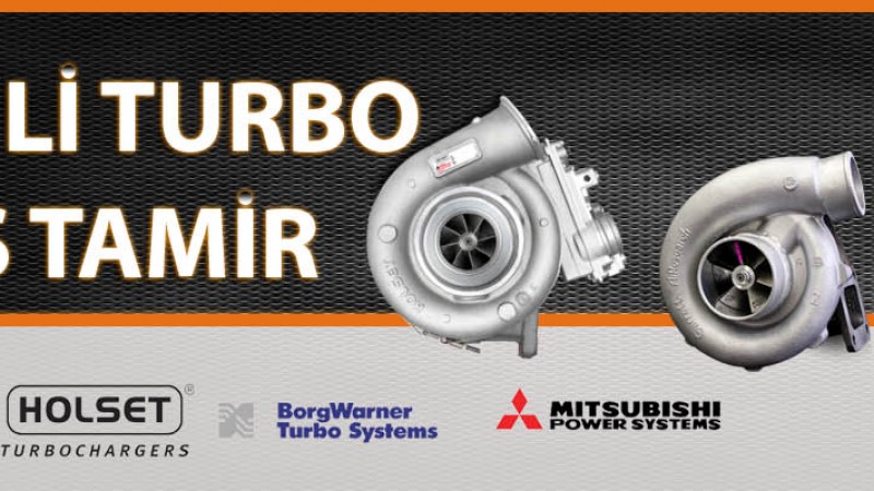 Ağır Ticari Turbo satışı,ford turbo,volvo turbo,daf turbo,scania turbo,Turbo satışı,turbo tamiri,turbo sorunları,turbocu,turbo fiyatları,turbo arızaları,yeni turbo,sıfır turbo,Turbo tamir,Turbo arızaları,Çıkma turbo,Garantili turbo,Orjinal turbo,Revizyonl
