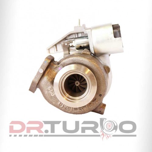 Bmw Turbo Satışı Turbo Tamiri,Turbo Tamir fiyatları,turbo satış fiyatları, ikitelli turbocu,Turbo Tamiri, Turbo Satışı,Turbo Tamir Fiyatları, Turbo Revizyonu,Turbo Satış ve Servis Merkezi, turbocu, turbo fiyatları, turbo fiyat, turbo tamiri.