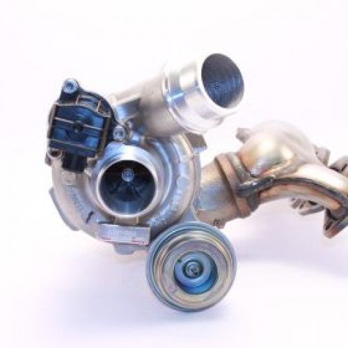 Bmw Turbo Satışı Turbo Tamiri,Turbo Tamir fiyatları,turbo satış fiyatları, ikitelli turbocu,Turbo Tamiri, Turbo Satışı,Turbo Tamir Fiyatları, Turbo Revizyonu,Turbo Satış ve Servis Merkezi, turbocu, turbo fiyatları, turbo fiyat, turbo tamiri.