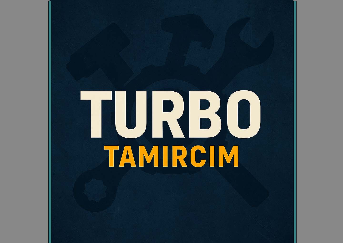 Arnavutköy turbocu, turbo revizyon, turbo tamiri, turbo satışı, turbo bakımı, turbo değişimi, uygun turbo fiyatları, Bağcılar turbo servisi